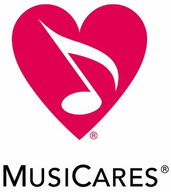 MusiCares